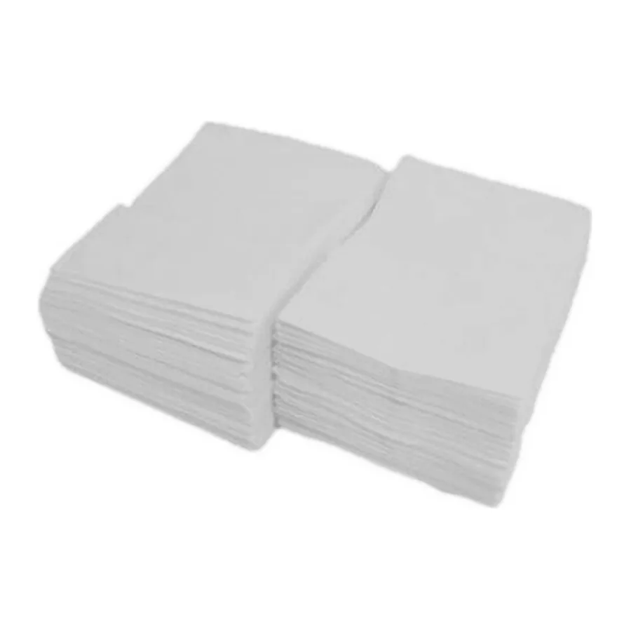 Serviettes en papier Miniservis · 140 unités